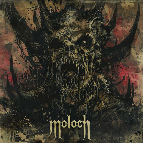 Moloch