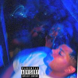 Swervin! (feat. Reezo2x)