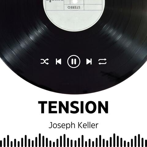 Tension