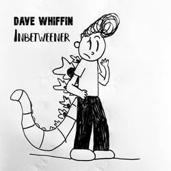 Too Comfortable (feat. Steve White, Liam Fender, John Dawson & Jen Normandale)