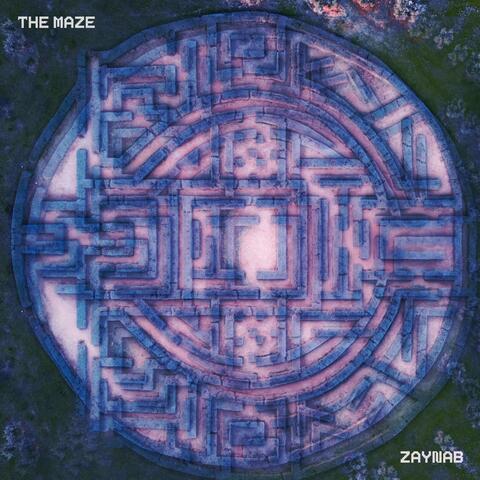 The Maze