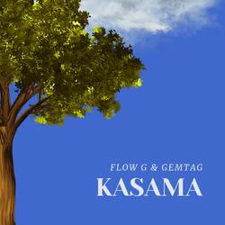 Kasama