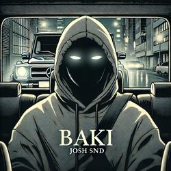 Baki