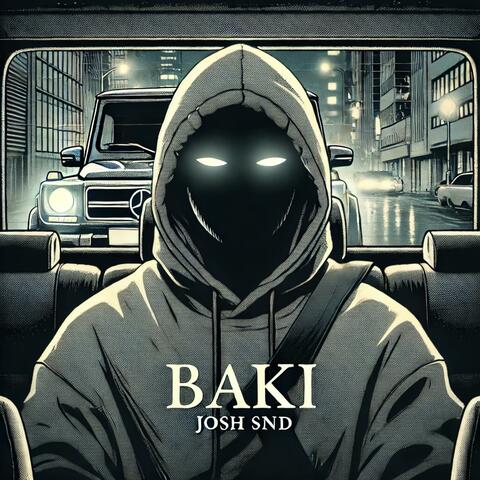 Baki