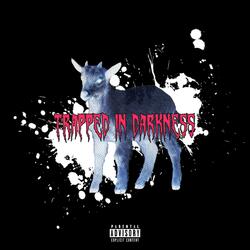 Trapped In Darkness (feat. AI Vocals)