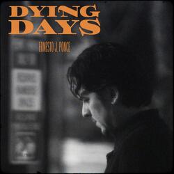 Dying Days