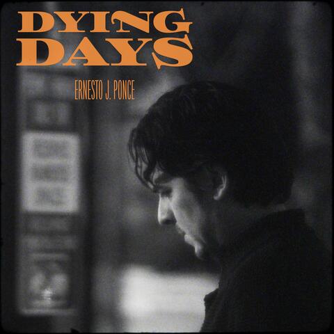 Dying Days