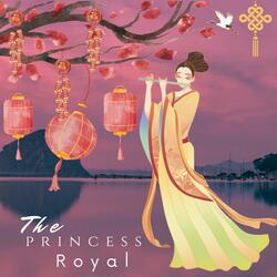 The Princess Royal