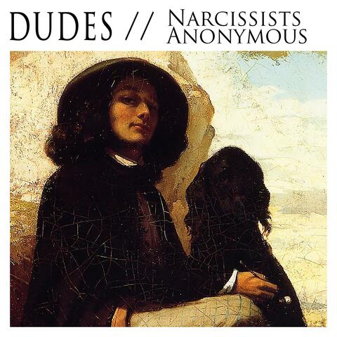 Narcissists Anonymous