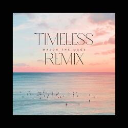timeless (litemix)