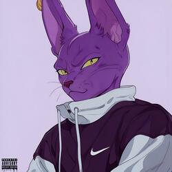 NO COMPETITION (feat. FEEZ)