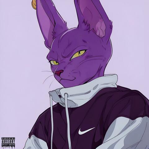 NO COMPETITION (feat. FEEZ)