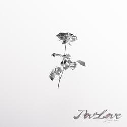 Let It Go (feat. Wynn the Rapper)