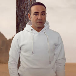 Sabni w rah | سابني وراح