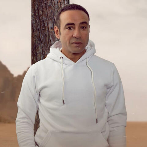 Sabni w rah | سابني وراح