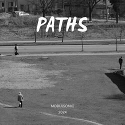 Paths