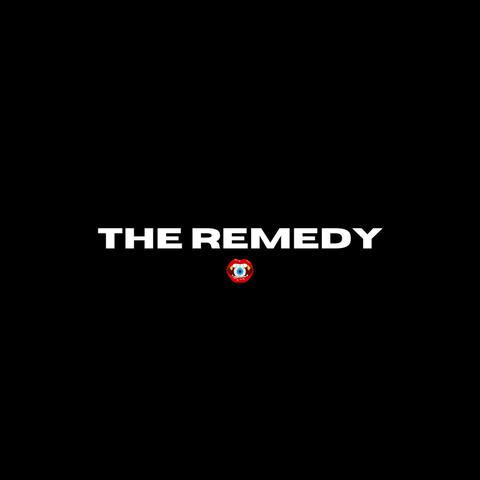 The Remedy