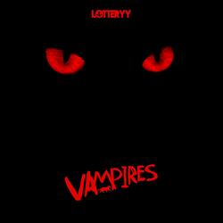 VAMPIRES