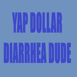 Yap Dollar