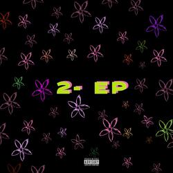 CAN'T LOSE (feat. Sir X & XLRico)