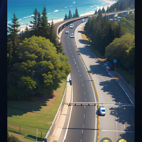 PCH