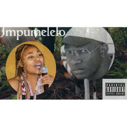 Amajarantiya Impumelelo (ft Mlondi imbongikazi Yosizi)