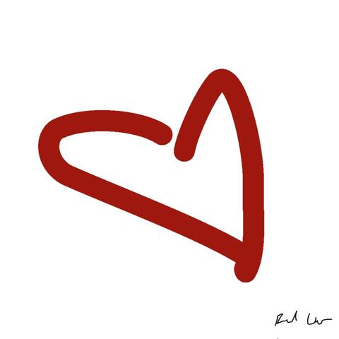 Real Love (feat. Charity Black)