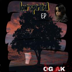 OKAY (feat. Ny)