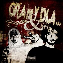 Gramy dla... (feat. klonu)