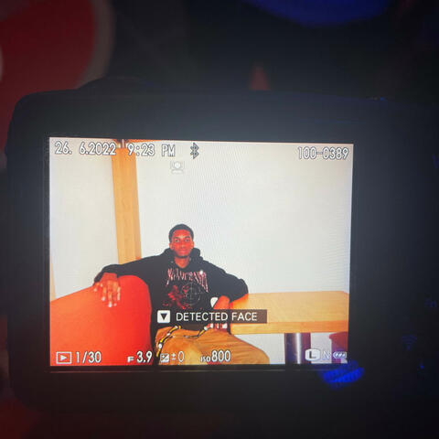 Sony Cam