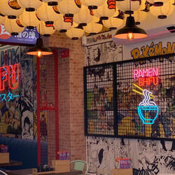 Vida'A2 Freestyle (feat. DJ Trick)