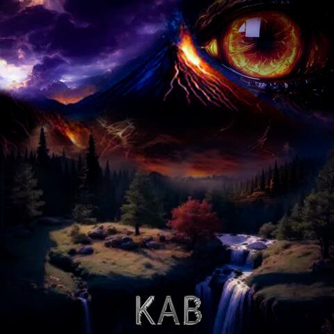 K.A.B.