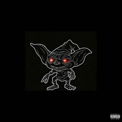 Gargantuan (feat. Ardub)