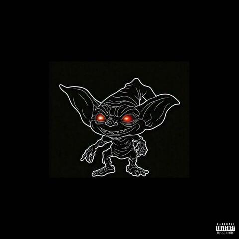 Gargantuan (feat. Ardub)