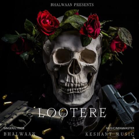 Lootere
