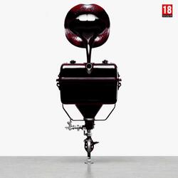 DANS LE RESERVOIR (feat. NE2$)