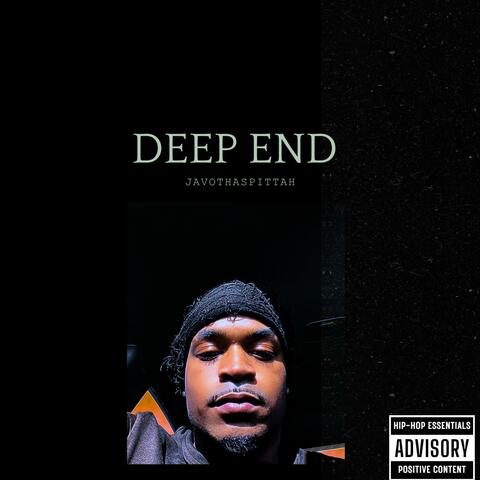 DEEP END