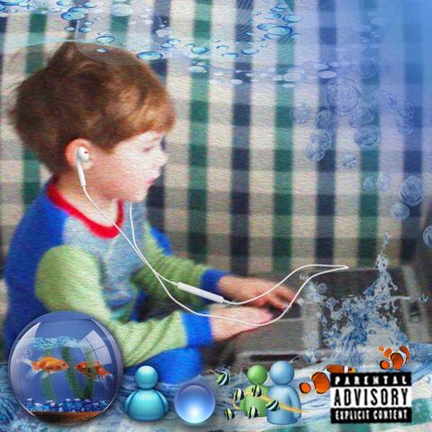 Switch (feat. PRODYSGROUP)