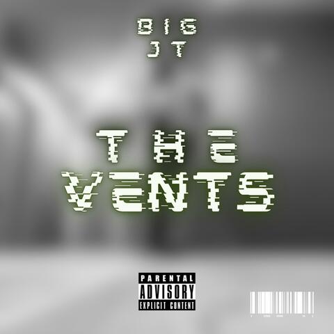 The Vents