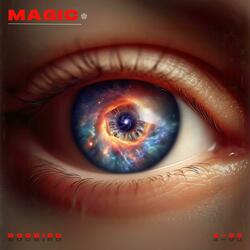 Magic (feat. 4-90)