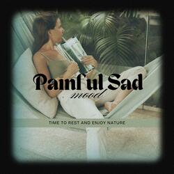 Painful Sad Type Beat