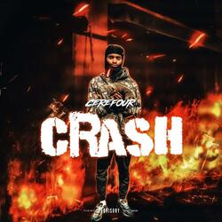 Crash