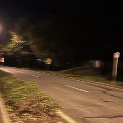 tell you twice (feat. yuni)