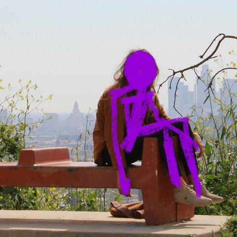 what i'm doing right now