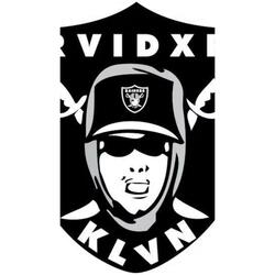 Raider Gang (feat. Soulja)