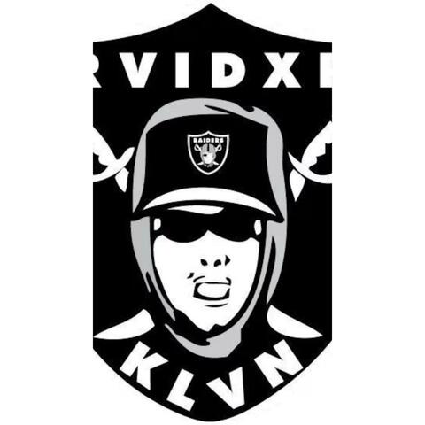 Raider Gang (feat. Soulja)