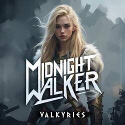 Valkyries