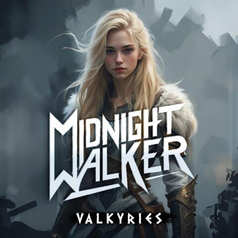 Valkyries