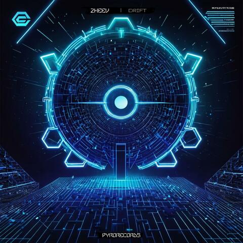 DRIFT (ORIGINAL MIX)