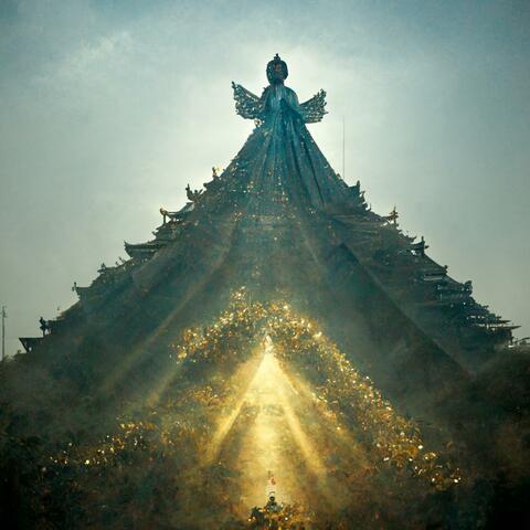 Empyrean